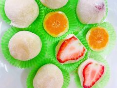 -红黄蓝幼儿园(颐东苑店)