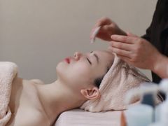 -FACE·日本小颜美容整骨(福田店)