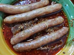-高记什邡肖麻辣(成都店)