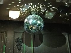 -唛歌KTV(城西银泰店)