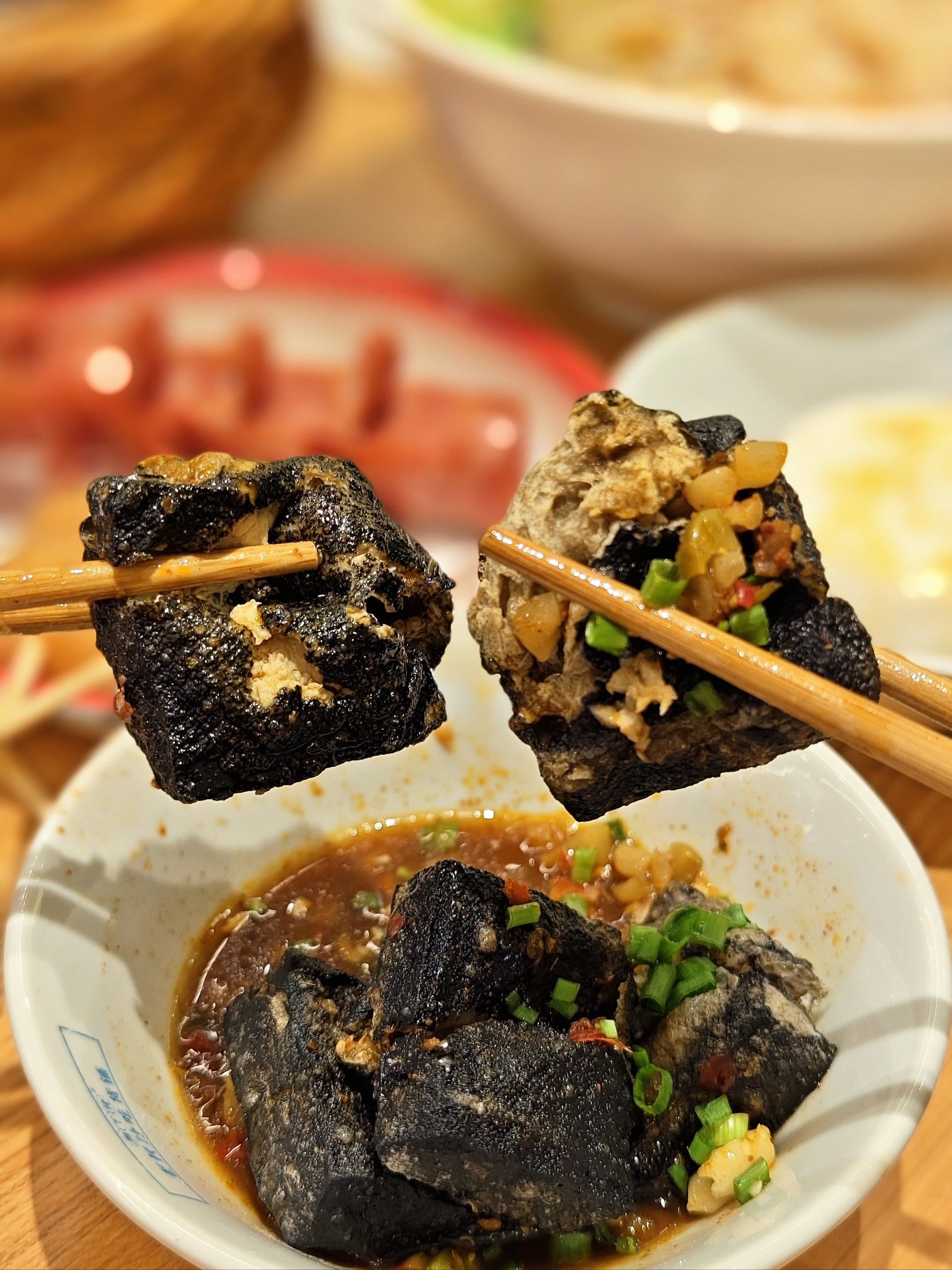 长沙小吃大合集,坚持老手艺, 地道长沙味