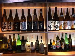 -烧鸟横丁(联发文创口岸店)