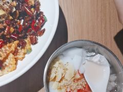 -太二酸菜鱼(武汉光谷保利店)