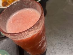 -稻早料理美术馆(城阳店)