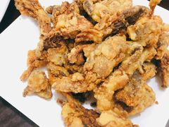 -福顺祥大盘鸡(临潼店)