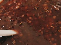 -阳阳中国饭(龙湖大兴天街)