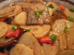 Image348-橘子洲头湘菜馆