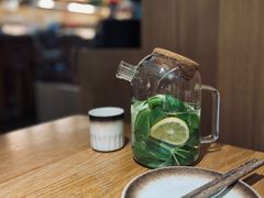 -米店·云南菜(南门店)