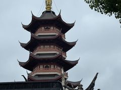-吴兴寺