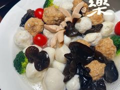 -醉湘厨艺(才华街店)