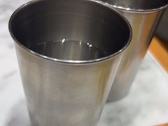 -满记甜品(湖滨店)