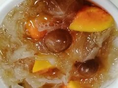 -佳禾月嫂育儿嫂(拱墅店)
