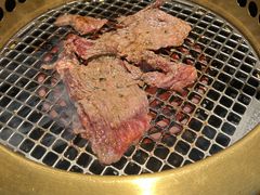 -谷牛和牛烤肉(漕河泾印象城店)