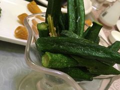 -琼菜王(南海店)