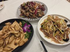 -庐州太太(鼓楼店)