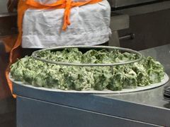 -福合沟无米粿甜汤粿品店