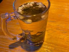 -在路上酒吧(大理古城店)