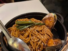 -夜上海(新天地店)