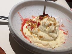 -阿妮叶李(光谷世界城店)