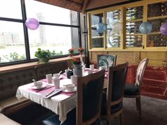 -时光码头民谣公社