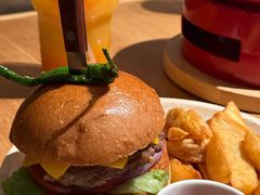 -Grande A'moo(上海万象城店)