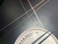 -师烤·豆花烤鱼(深圳坂田天虹店)