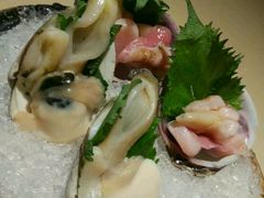 -余欢领鲜火锅(新街口店)