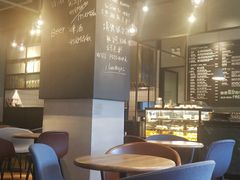 -Wagas沃歌斯(杭州黄龙万科店)
