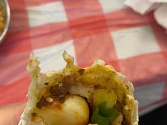 -生火火·小炉子炭烤(金楠天街总店)