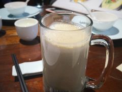 -福慧慈缘素食餐厅(王府井店)