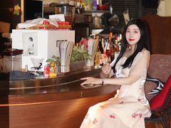 -BRAVO·布瓦屋西餐