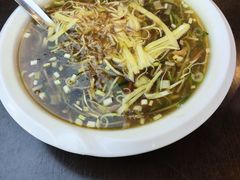 -高晓山馅饼店(牛庄百年店)