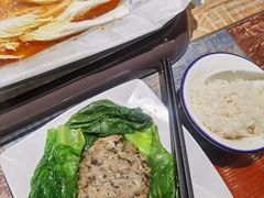-鱼来顺纸上烤鱼