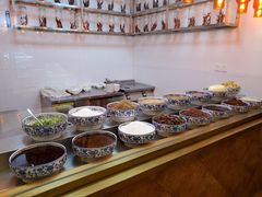 -张老五凉粉店(槐树街店)