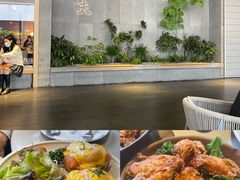 -农畉LONFOOD(万象天地店)