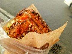-85度C(厦门台湾街店)