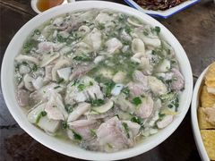 -吾介小籠館