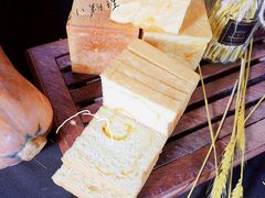 -菲住布渴全日制餐厅·简餐·下午茶·蛋糕