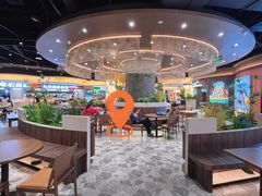 -砂之船奥莱(南京江宁店)