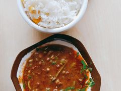 -野妹火锅(龙岗店)
