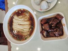 -王興記(中山路店)