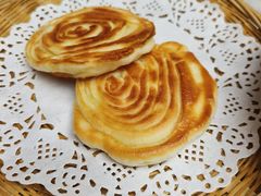 -蔼若春.传承云南菜(金碧公园店)