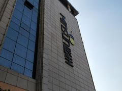 -民生百货(五路口店)