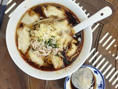 -勤德兴(湖滨路店)