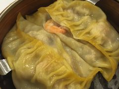 -凤城酒家(渣华道)