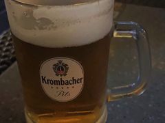 -haxnbauer海森堡德国餐厅(深圳coco店)