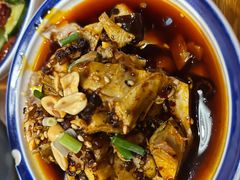 -好這口重庆小面(总店)