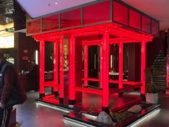 -紫金·越暨·三十年精致诸暨菜(滨江店)