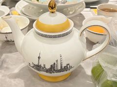 -蘭心·臻品(瑞虹太阳宫店)
