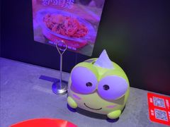 -胖哥俩肉蟹煲(石家庄勒泰中心店)